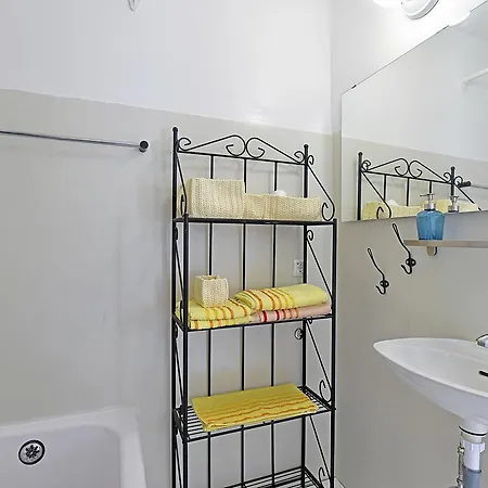 Lejlighed Charming Old Town App For 4 People Hvar Town